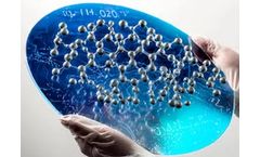 Cleaning of Silicon Wafer: The Role of Ozone in Precision Cleaning