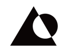 Model ATI - Dissolved Ozone Monitor