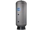 Absolute Ozone Flexcons - Model FLS - Degas / Contact Tank