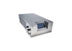 Absolute-Ozone Magnum - Model 120 LP - Low Pressure - Air Cooled Ozone Generator