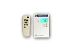 Absolute Ozone - Model AOM 3000 - Ozone Ambient Safety System