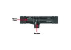 Absolute Ozone - Venturi Injectors