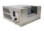 Absolute Ozone - Model Atlas 60 - (60G/H) Air-Cooled Ozone Generator