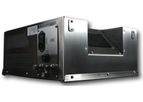 Absolute Ozone - Model Atlas 100 (100 G/H) - Air-Cooled Ozone Generator