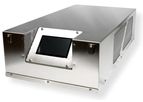 Absolute Ozone - Model Magnum 160 (160 G/H) - Air-Cooled Ozone Generator