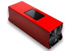 Absolute Ozone - Model Nano 15 (15 G/H) - Air Cooled Ozone Generator