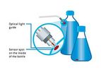 PreSens - Non-Invasive Oxygen Sensors