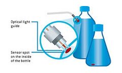 PreSens - Non-Invasive Oxygen Sensors