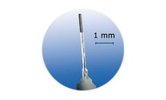 PreSens - Oxygen Microsensors