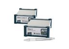 PreSens - Oxygen Meter Fibox 3 & Fibox 3 Trace