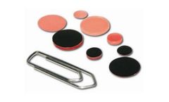 PreSens - Model O2 - Sensor Spots