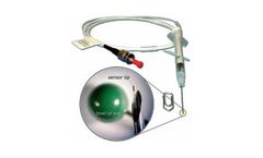 PreSens - Needle-Type Oxygen Microsensors
