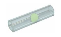 PreSens - Flow-Through Cell CO2