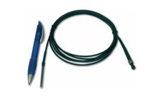 PreSens - Dipping Probe