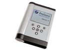 PreSens - Model Microx 4 - Stand-Alone Fiber Optic Oxygen Transmitter
