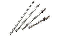 PreSens - Model OXYPro Series - Probes for Gaseous & Dissolved O2 Monitoring