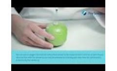 Oxygen Microsensors - Calibration, Handling & O2 Measurements Video