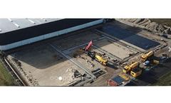 Dolphin - Metal Separation Technology