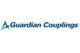 Guardian Couplings
