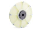 Guardian Couplings - Model FL Series - Flywheel Coupling