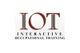 Interactive Occupational Training & Certification