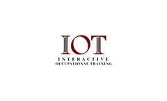 Mold Training and Certification