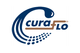 CuraFlo