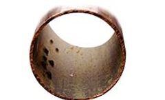 CuraFlo - Flow Lining System