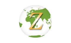 Zander - Services
