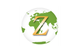 Zander Corporation
