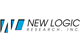 New Logic Research, Inc.