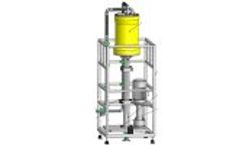Stack emission testing for petroleum refineries