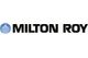 Milton Roy  - a brand of Ingersoll Rand