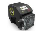 MiltonRoy - Model KB & KM Series - Peristaltic Metering Pumps