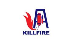 Sprinkler Systems