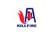 Asiatic Fire System Pte Ltd