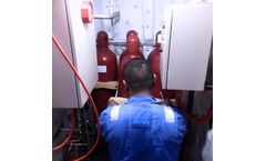 Killfire - Professional Servicing and Maintenance