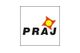 Praj Industries Ltd
