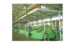 Hi-ferm - Fermentation Systems