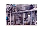 Wort Kettle