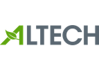 Energy Efficiency and Design Build Services