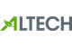 Altech Environmental Consulting