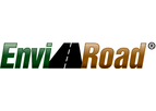 EnviRoad - Model EBS-RA - Rejuvenating Asphalt