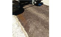 Earthbind - Stabilizer