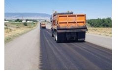 EnviRoad - Model 41 (NTBC-41) - Non-Track Bonding Coat