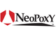 Neopoxy LLC