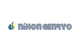 Nihon Genryo Co., Ltd