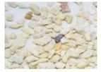 Nihon - Coral Sand Filter Media