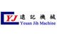 YEUAN JIH MACHINE CO., LTD.