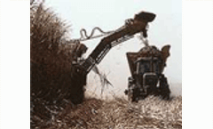 Enerkem to launch demonstration project for greening biorefineries